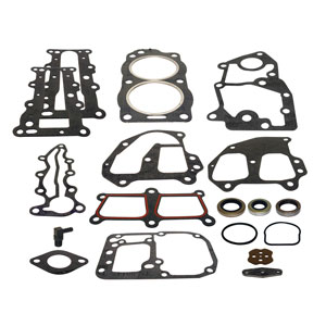 Power Head Gasket Set