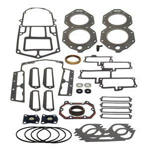 Power Head Gasket Set