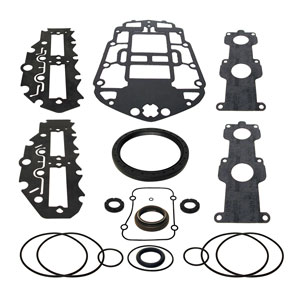 Power Head Gasket Set