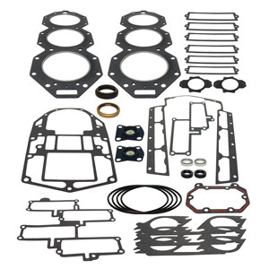 Power Head Gasket Set