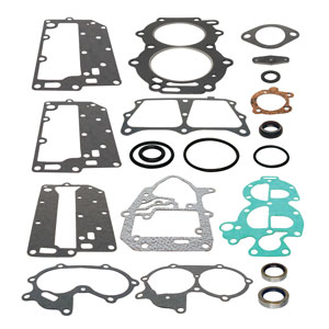 Power Head Gasket Set