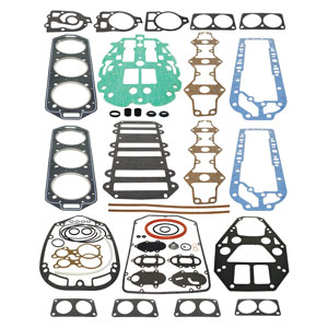 Power Head Gasket Set 27-77671A81