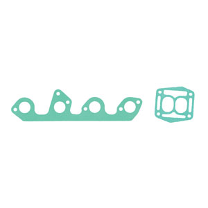 Exhaust Manifold Gasket Kit