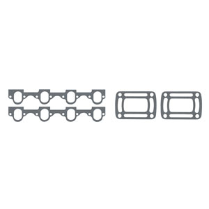 Exhaust Manifold Gasket Kit