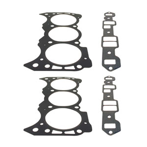 Gasket Set