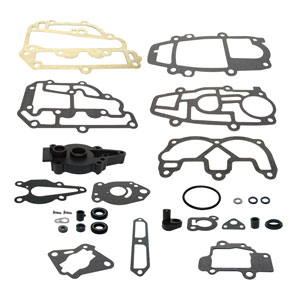 Power Head Gasket Kit 27-42364A92