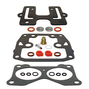 Carburetor Service Kit