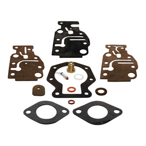 Carburetor Service Kit