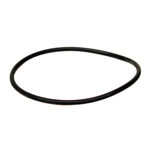 O-ring - Sealing Ring