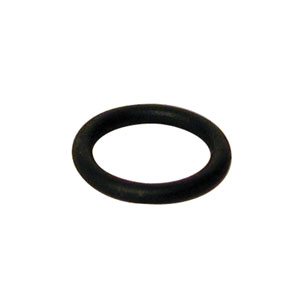 O-Ring 336982