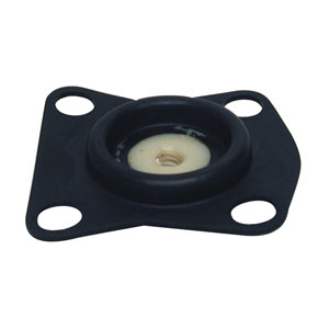 Valve Diaphragm