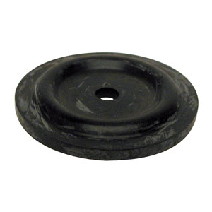 Valve Diaphragm