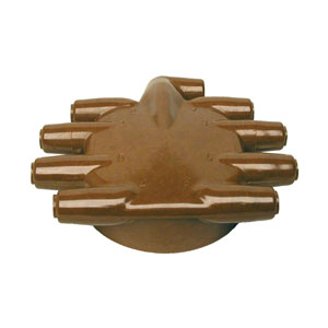 Distributor Cap