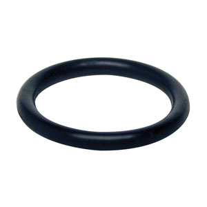 O-Ring 25-45253