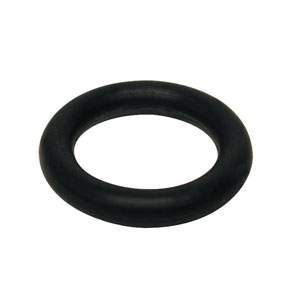 O-Ring 303347