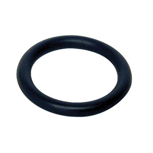 O-Ring 303059