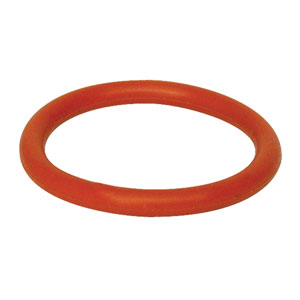 O-Ring 25-896522