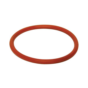 O-Ring 25-45710