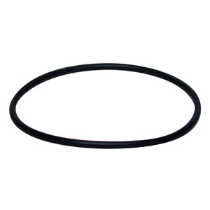 O-Ring 338518