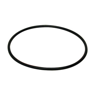 O-Ring 25-69202