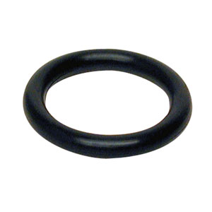 O-Ring 310584