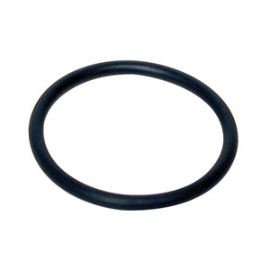 O-Ring 913921