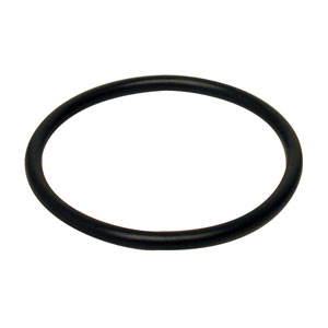 O-Ring 25-30224