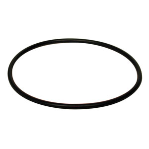 O-Ring 553126