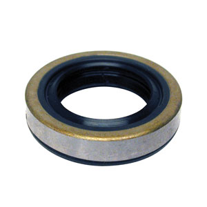 Oil Seal