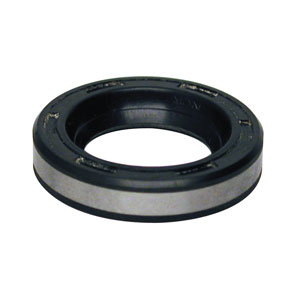 Bearing Carrier Seal