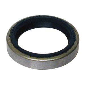 Oil Seal 321467