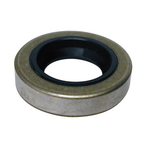 Oil Seal 321481