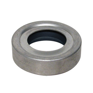 Outer Prop Shaft Seal 321787