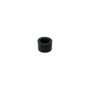 Water Tube Grommet