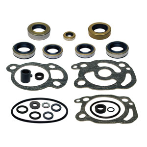 Gearcase Seal Kit 26-66303A1