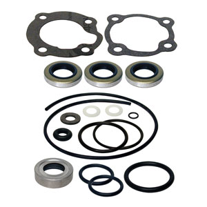 Upper Gear Housing Seal Kit