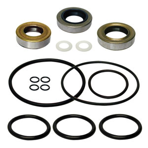 Upper Gear Housing Seal Kit