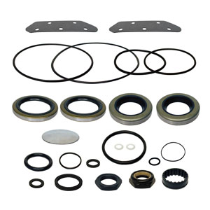 Upper Gear Housing Seal Kit