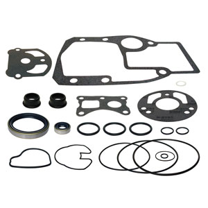 Gear Case Seal Kit