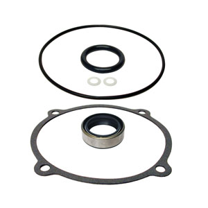 Tilt Housing Seal Kit