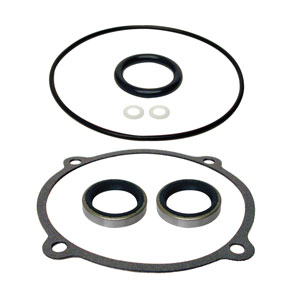 Tilt Housing Seal Kit