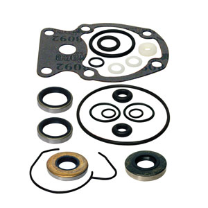 Gearcase Seal Kit 396351