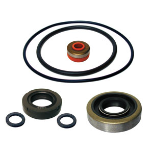 Gear Case Seal Kit