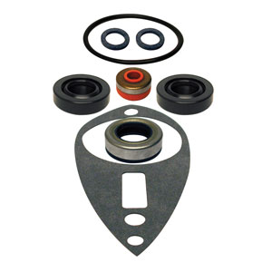 Gear Case Seal Kit