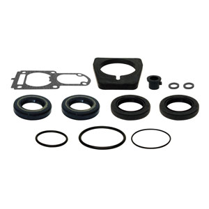 Gear Case Seal Kit