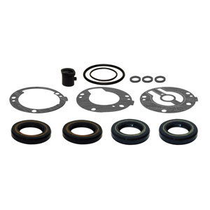 Gear Case Seal Kit