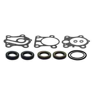 Gear Case Seal Kit