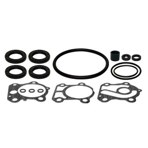 Gear Case Seal Kit