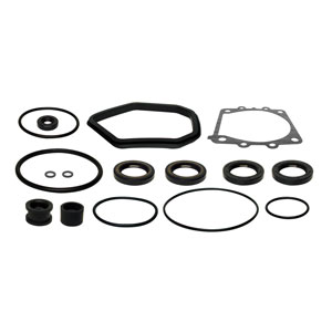 Gear Case Seal Kit