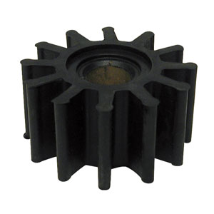 Impeller